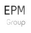 EPM Group - SciDoc Publishers